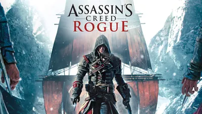 Video Game Assassin's Creed: Brotherhood HD Wallpaper