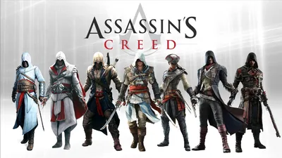 1080x1920 Assassins Creed Revelations Wallpapers for Android Mobile  Smartphone [Full HD]