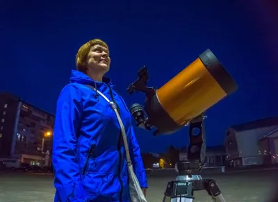 Инопланетяне существуют или нет - ответ астронома | РБК Украина