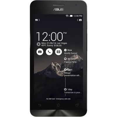 ASUS ZenFone 5 A501CG (Charcoal Black) 8GB купить в интернет-магазине: цены  на смартфон ZenFone 5 A501CG (Charcoal Black) 8GB - отзывы и обзоры, фото и  характеристики. Сравнить предложения в Украине: Киев, Харьков,