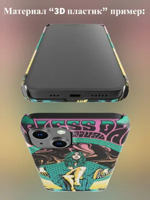 Чехол накладка бампер на Asus ZenFone 4 Max ZC554KL Психодел икона девушка Асус  ЗенФон 4 Макс ЗC554KЛ (ID#1652086271), цена: 245 ₴, купить на Prom.ua