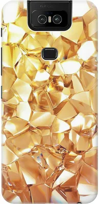 Дзеркальний чехол для телефону Asus Zenfone Max ZC550KL металевий чохол на асус  зенфон макс для Zenfone Max (ID#1889643509), цена: 159 ₴, купить на Prom.ua