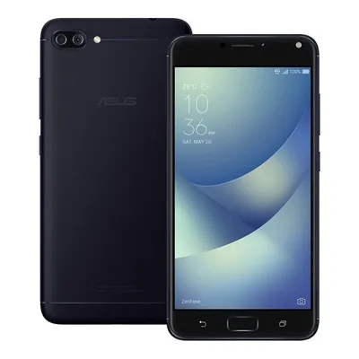 Дзеркальний чехол для телефону Asus Zenfone Selfie ZD551KL металевий чохол  на асус зенфон для Asus Zenfone (ID#1886482000), цена: 159 ₴, купить на  Prom.ua