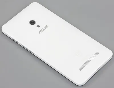 Zenfone 9｜Смартфоны｜ASUS в России