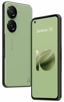 Чехол накладка бампер на Asus ZenFone Selfie ZD551KL Крутая девушка в очках Асус  ЗенФон Селфи ЗД551KЛ (ID#1652082149), цена: 245 ₴, купить на Prom.ua
