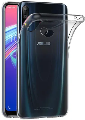 Чехол накладка бампер на Asus ZenFone Selfie ZD551KL Страх и ненависть в  Ласвегасе Асус ЗенФон Селфи ЗД551KЛ (ID#1652079435), цена: 245 ₴, купить на  Prom.ua