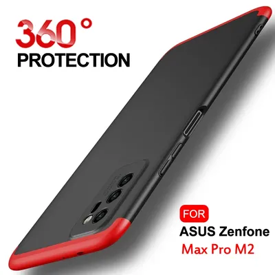Прозрачный Чехол OneCam Asus ZenFone Max Pro M2 ZB631KL (ультратонкий  силиконовый) (Асус Зенфон Макс Мах Про (ID#938569929), цена: 90 ₴, купить  на Prom.ua