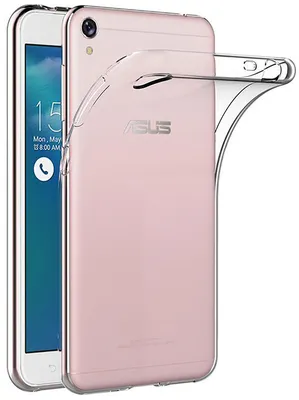 Чехол Auroras для Asus Zenfone 9, Роскошный кошелек, слот для карт, задняя  крышка, мягкий силиконовый чехол для Asus Zenfone 8, флип 10, чехол для Rog  7 Pro | AliExpress