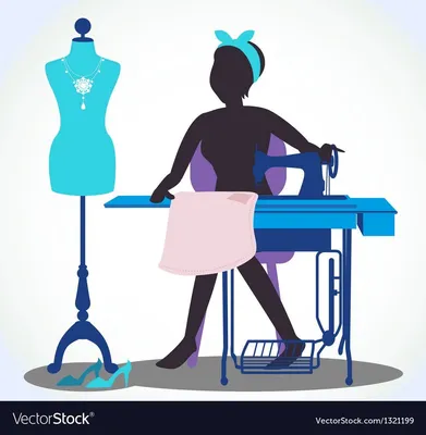 GS: Atelier - Сайт ателье по пошиву одежды + каталог | Шаблон сайта на 1С  Битрикс