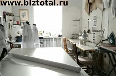 Прайс-лист: Ателье \"Фасон\" - пошив и ремонт одежды в Костроме
