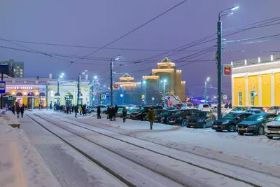 Где в Санкт-Петербурге сделать красивые атмосферные фотографии | Ассоциация  Туроператоров