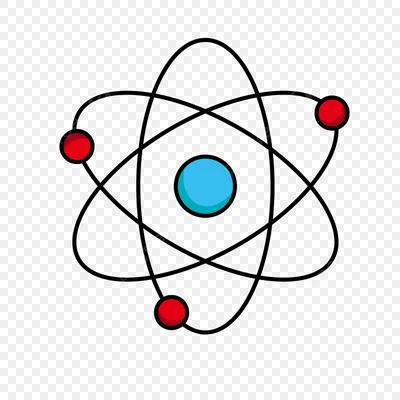 What is an atom? | Opinion | Chemistry World