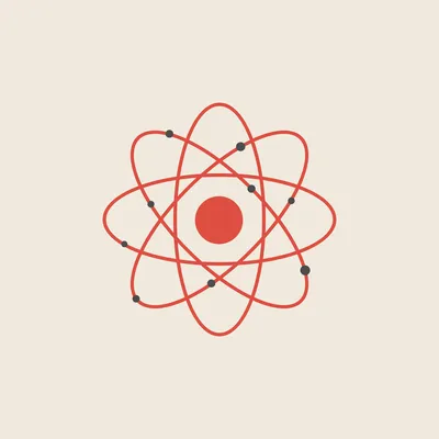 The Most Basic Unit of Matter: The Atom