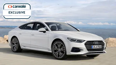 AUDI A7 SPORTBACK - A7 SPORTBACK V6 3.0 TDI 218 S TRONIC 7 QUATTRO S LINE |  Alcopa Auction