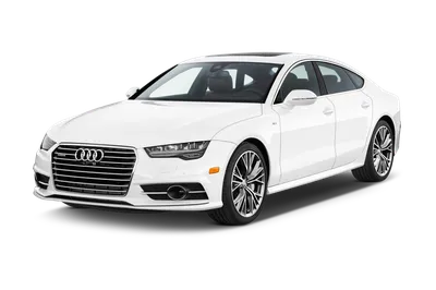 2017 Audi A7 Prices, Reviews, and Photos - MotorTrend