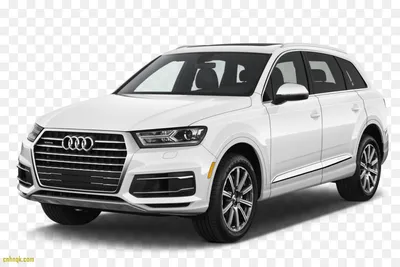 черный автомобиль Audi Q7 едет с шоссе на улице. вид спереди на воздушной  стороне платного автомобиля Редакционное Стоковое Фото - изображение  насчитывающей дел, фронт: 260121048