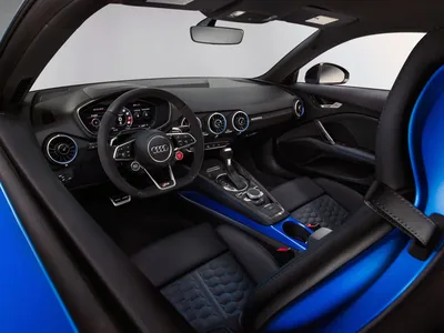 Обои Audi TT Quattro Sport Concept 2014 Автомобили Audi, обои для рабочего  стола, фотографии audi tt quattro sport concept 2014, автомобили, audi,  2014, concept, sport, quattro, tt Обои для рабочего стола, скачать