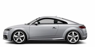 Audi TT Coupe Bronze Selection 2021. Обои для рабочего стола. 1920x1080