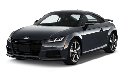 2019 Audi TTS First Drive Review | Digital Trends