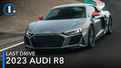 Audi racing models | audi.com