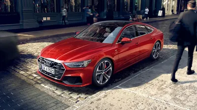 Audi Prices, Reviews, and Photos - MotorTrend