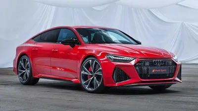 Audi Cars and SUVs: Reviews, Pricing, and Specs