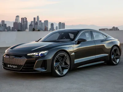 Audi S8 Review 2024 | Top Gear