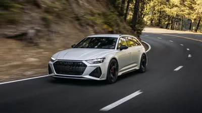 Sustainability | audi.com