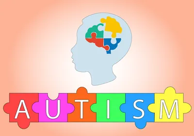 Как распознать аутизм и можно ли жить обычной жизнью с таким расстройством  | informburo.kz