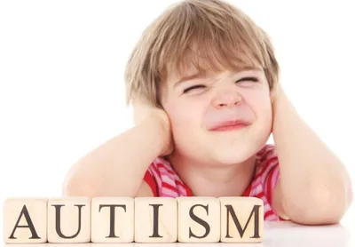 Аутизм: что могут сделать родители, чтобы помочь своему ребенку? | ОФКО