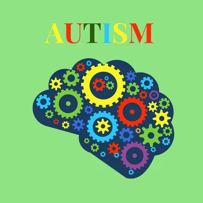Аутизм: что это и кто такие люди с аутизмом? - УЗ «Гродненская  университетская клиника»