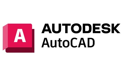 AutoCAD 2021 Is Here: See What's Inside | AutoCAD Blog | Autodesk