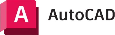 AutoCAD MEP Toolset | MEP Engineering Software | Autodesk