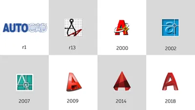 The Software That Changed Architecture: Reflecting on 40 Years of AutoCAD -  Architizer Journal