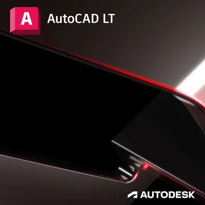What's New in AutoCAD 2023? Floating Windows, Trace, Count, and 3D Graphics  Enhancements and Improvements | AutoCAD Blog | Autodesk