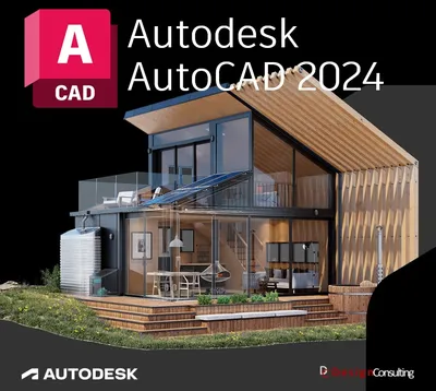 Acad - Is Acad synonymous with AutoCAD?