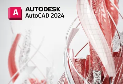 8 Key Uses of AutoCAD Software (Industry-Wise Examples)