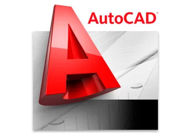 AutoCAD Logo and symbol, meaning, history, PNG, brand