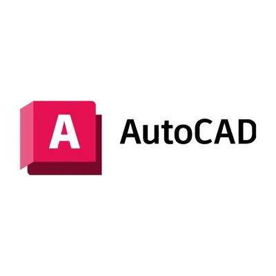 Electrical Toolset In Autodesk AutoCAD | Features