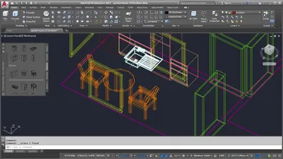 What is AutoCAD? Definition, Basics, and Applications [2023]