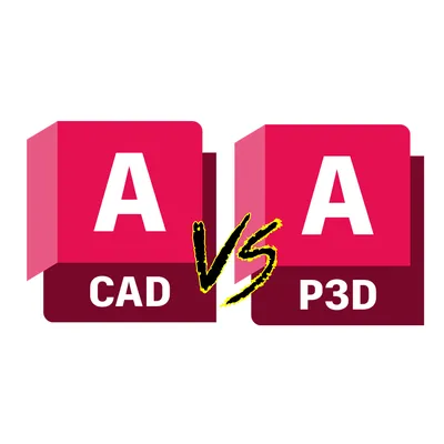 What's New in AutoCAD 2021 - Digital Engineering 24/7