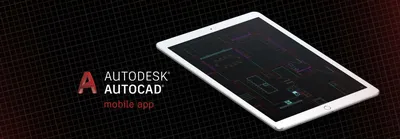 Autodesk AutoCAD Web | Use AutoCAD Online And On Mobile