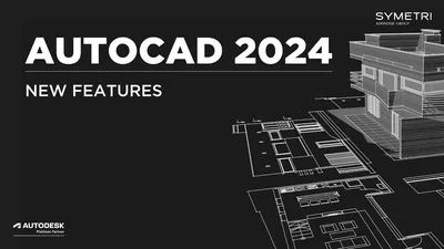 AutoCAD Vs. AutoCAD LT 2024 Which Product Is Right For You?