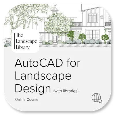 10 Best AutoCAD Courses for 2024 — Class Central