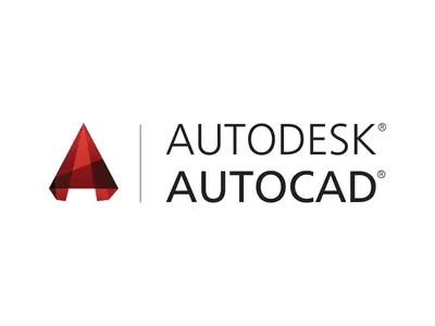 AutoCAD Logo PNG vector in SVG, PDF, AI, CDR format