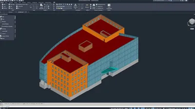 All-in-One Autocad Package – Architectureparadise