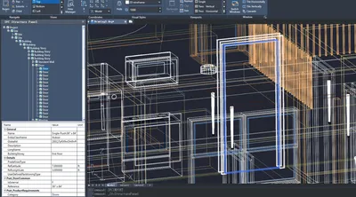 Your Step-by-Step Guide for Creating an AutoCAD Page Setup | LGC Academy
