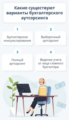 Аутсорсинг - что это такое простыми словами и как работает аутсорсинговая  компания