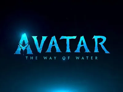 Создатели \"Аватара\" назвали место действия фильма \"Аватар 5\" | GameMAG