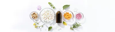 Гиповитаминоз и авитаминоз: причины возникновения, симптомы и лечение -  Медицинский центр «Юнимед» в Запорожье
